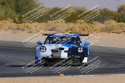 media/Jan-06-2024-PCA San Diego (Sat) [[977b74149c]]/3-Red Group/Session 2 (Turn 10)/